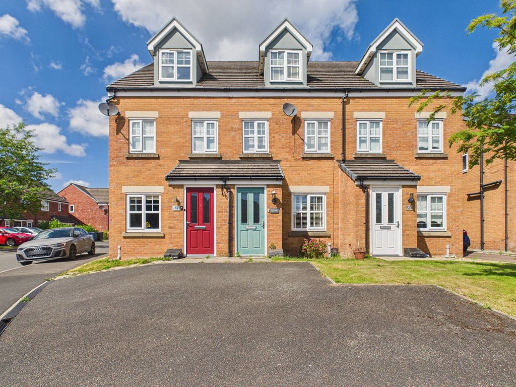 Property photo 1 of 25