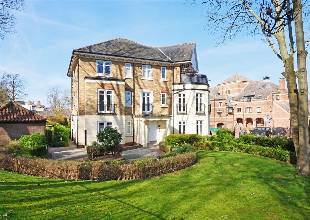 Property photo 1 of 15 Pnmb1080A.Jpg