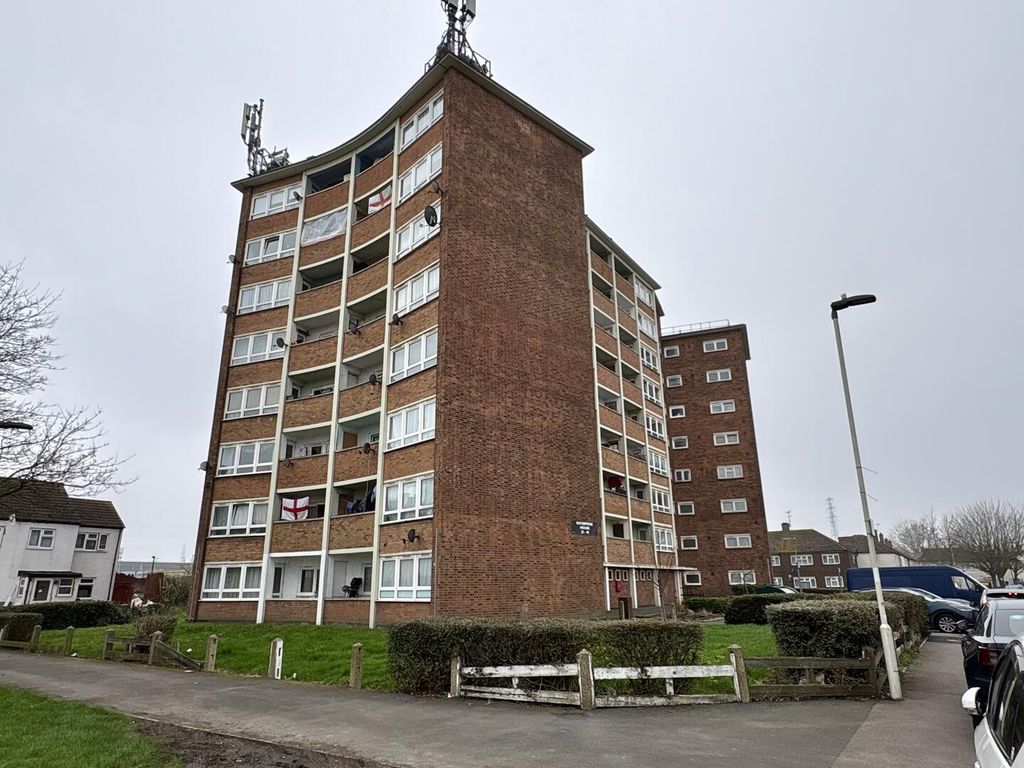 Property photo 1 of 6 Img_4895.Jpeg