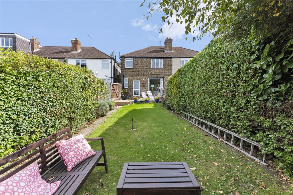 Property photo 3 of 15