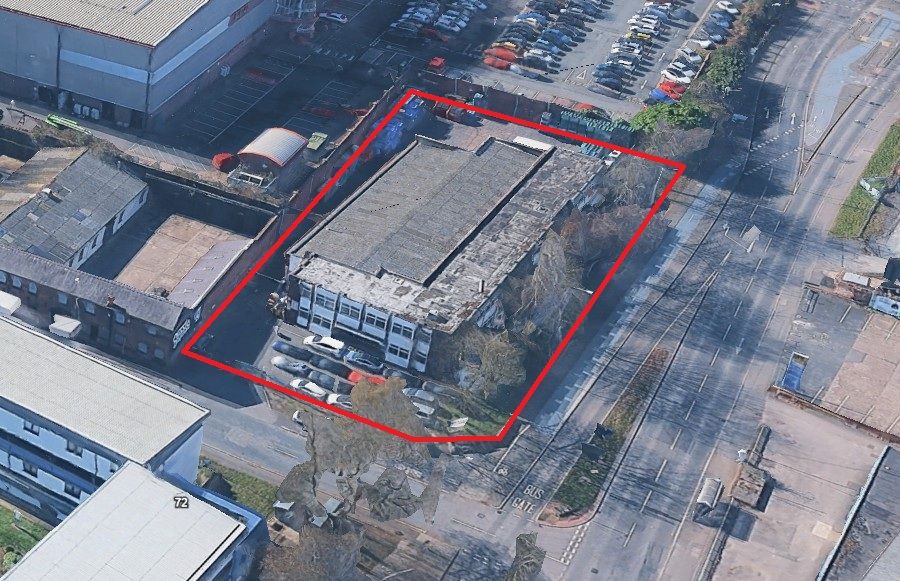 Property photo 1 of 10