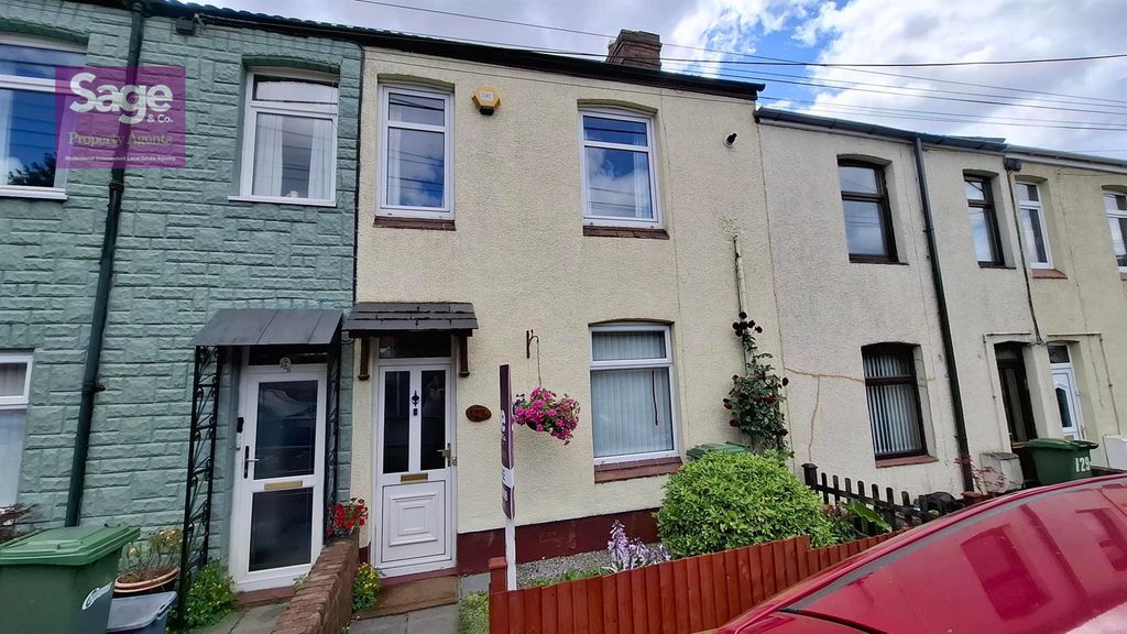 Property photo 1 of 24