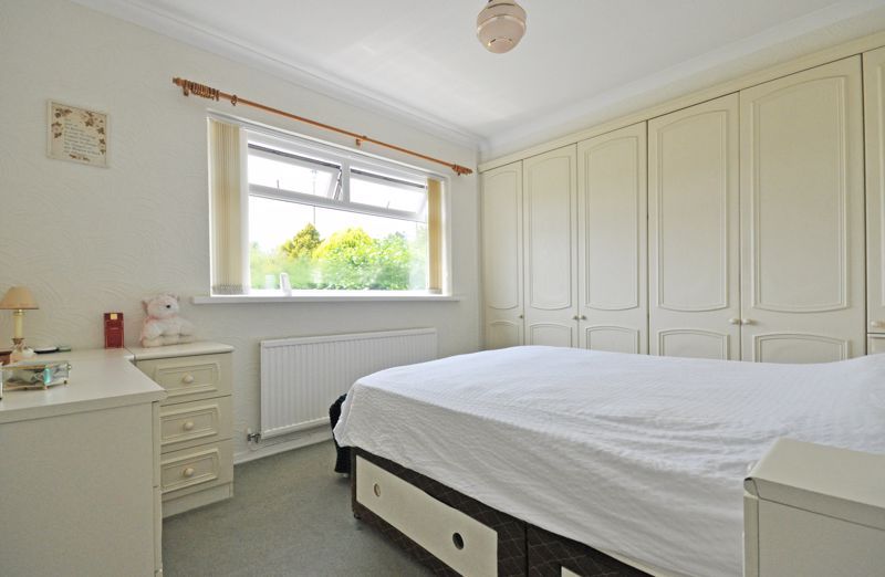 Additional image 13 of 3 bed detached bungalow for saleBungalow, Gardens & Paddock, Broadway, Caerleon NP18