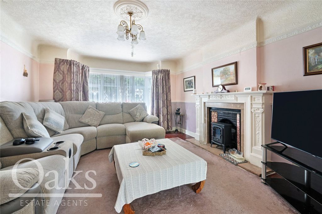 Property photo 3 of 12 Picture No. 03