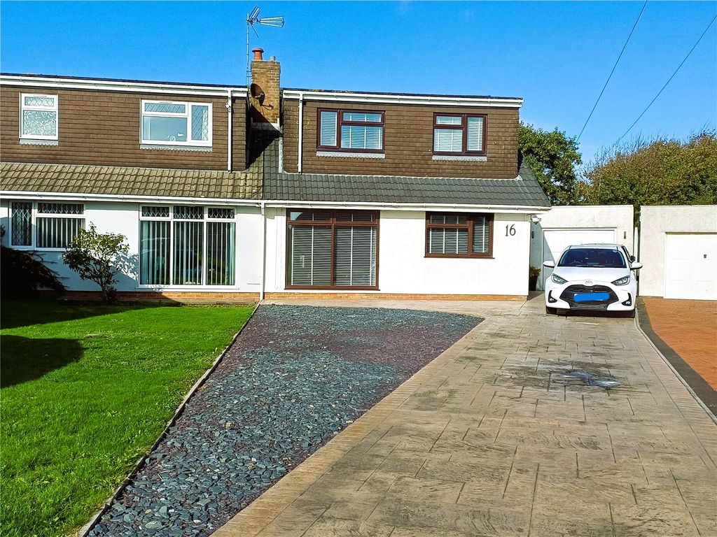 Property photo 1 of 17 Picture No. 31