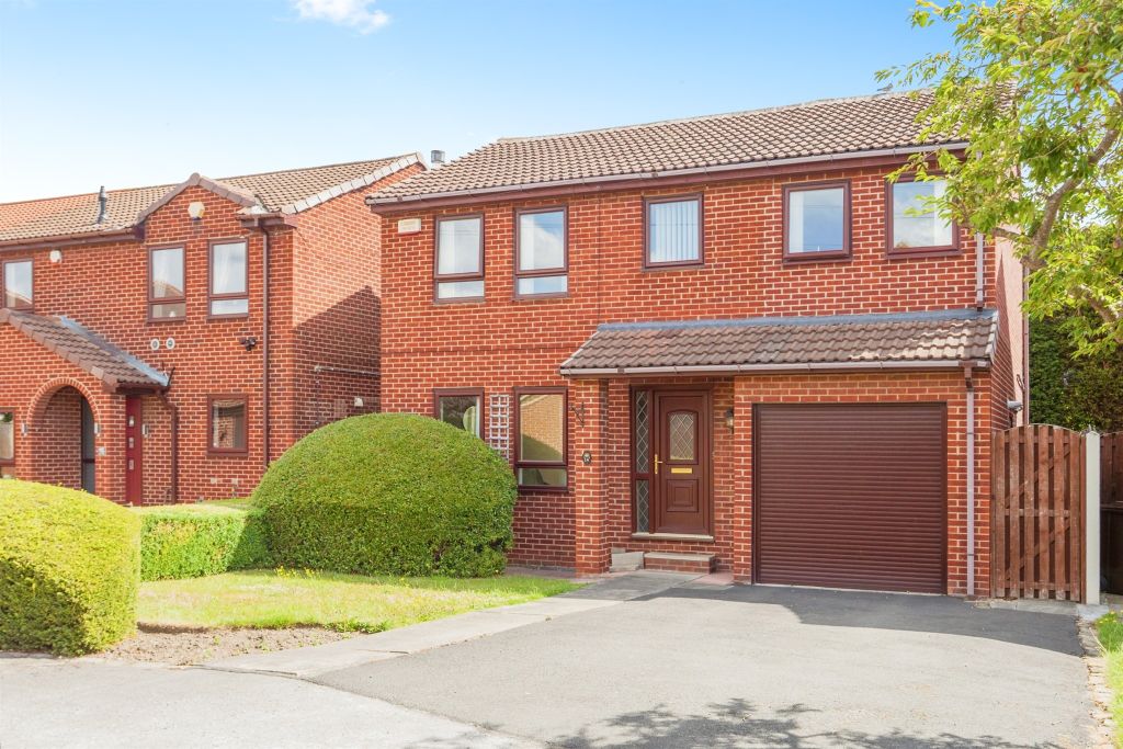 Property photo 1 of 17