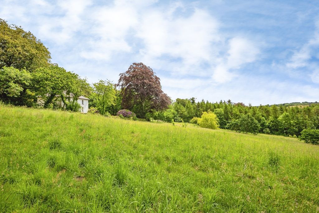 Additional image 43 of 7 bed detached house for saleLlechryd, Cardigan, Ceredigion SA43