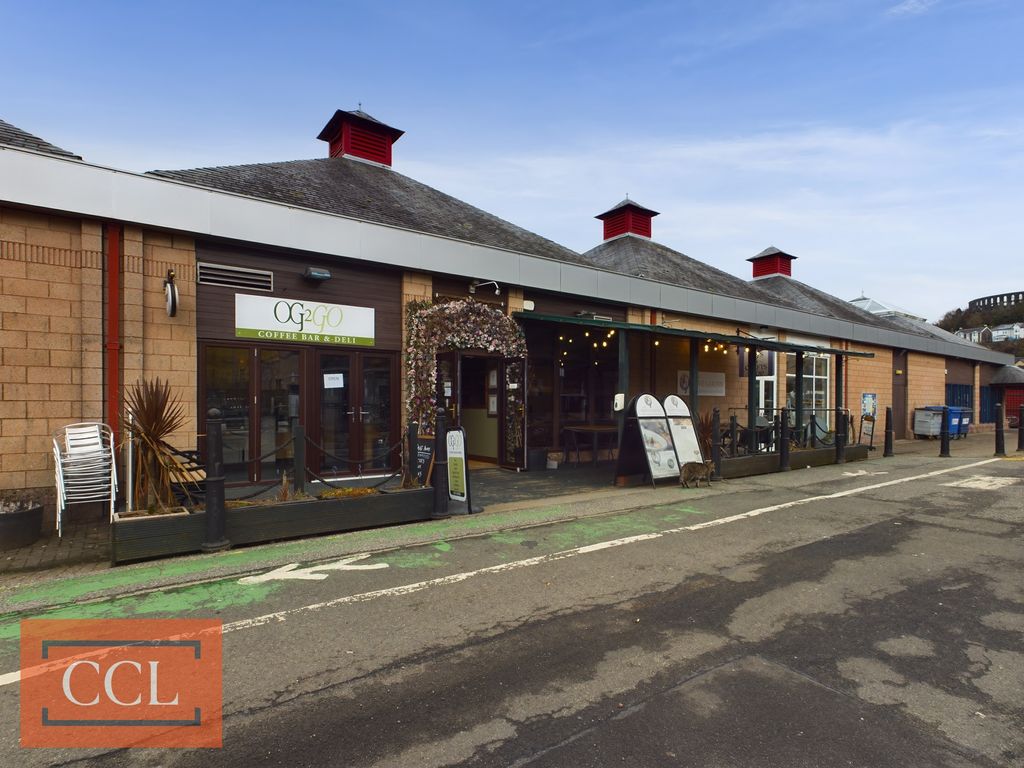 Property photo 1 of 18 41120770.Jpg?v=