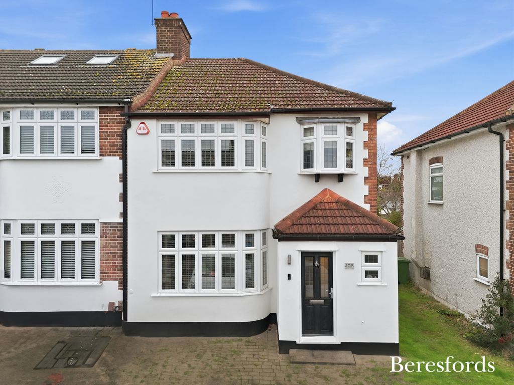 Property photo 1 of 19 Picture No. 03