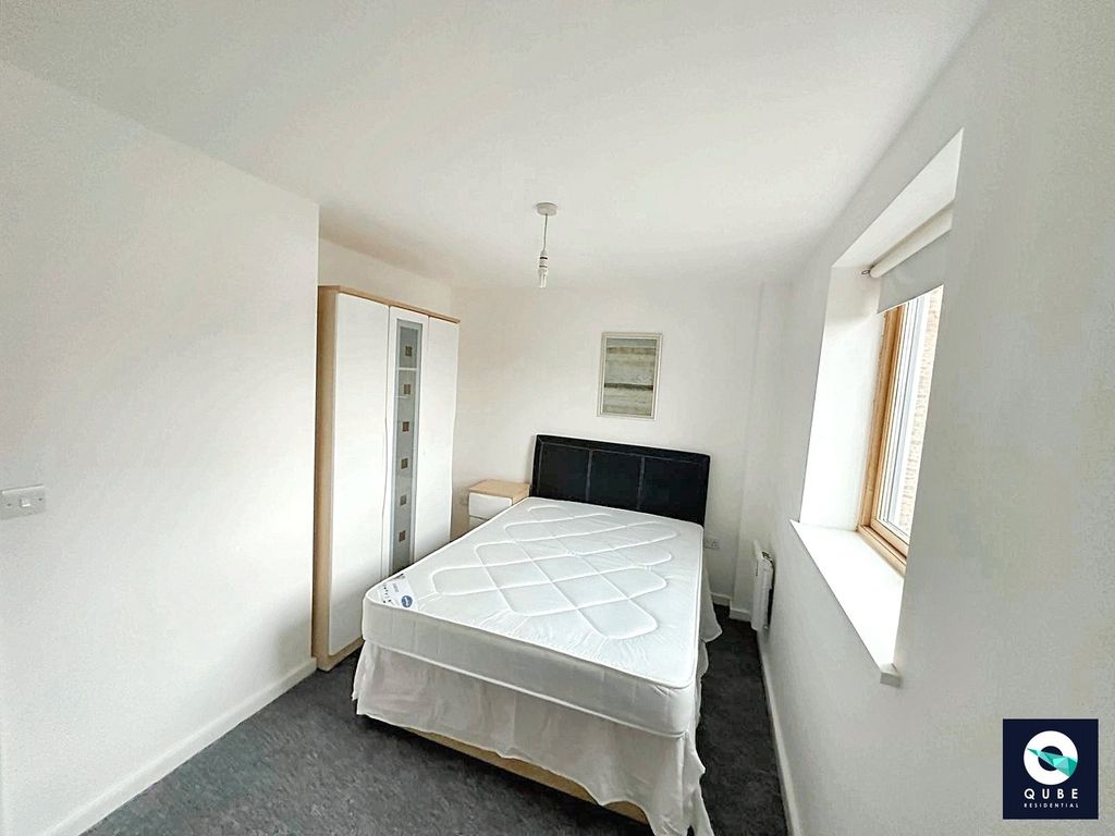 Property photo 3 of 8 Picture No. 02