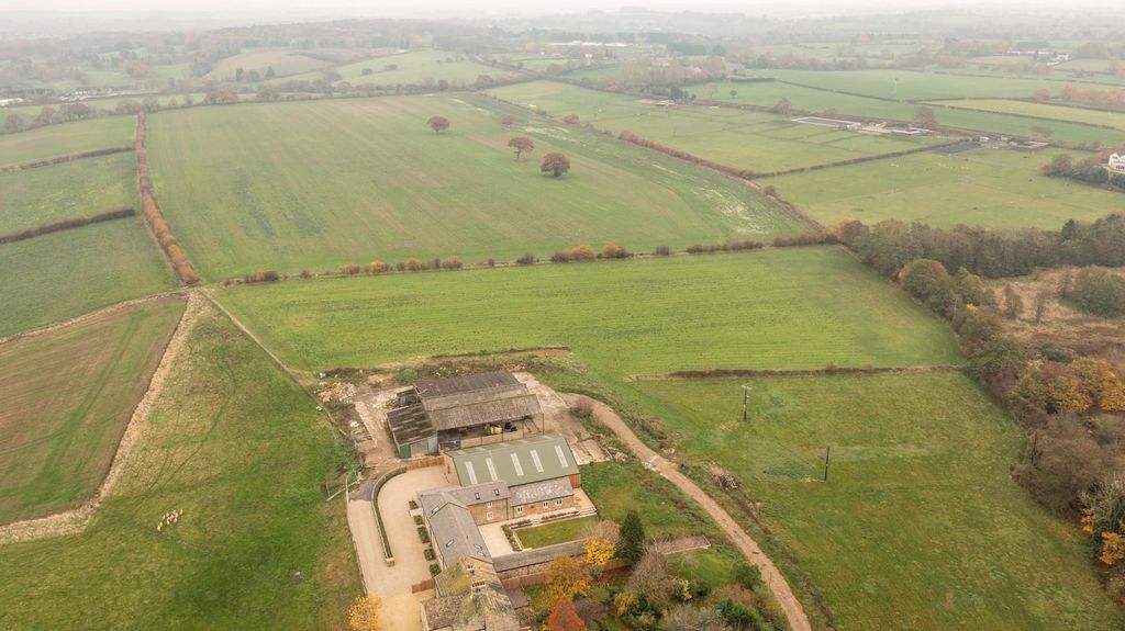 Property photo 3 of 8 Dji_0948.Jpg