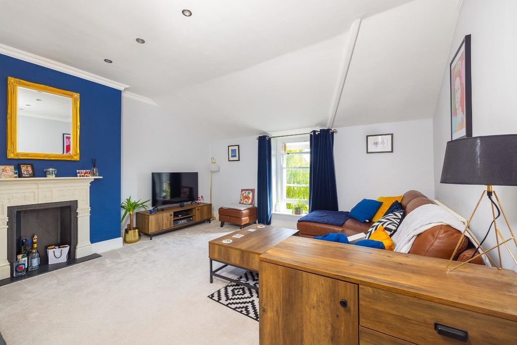 Property photo 3 of 21 014A3312.Jpg