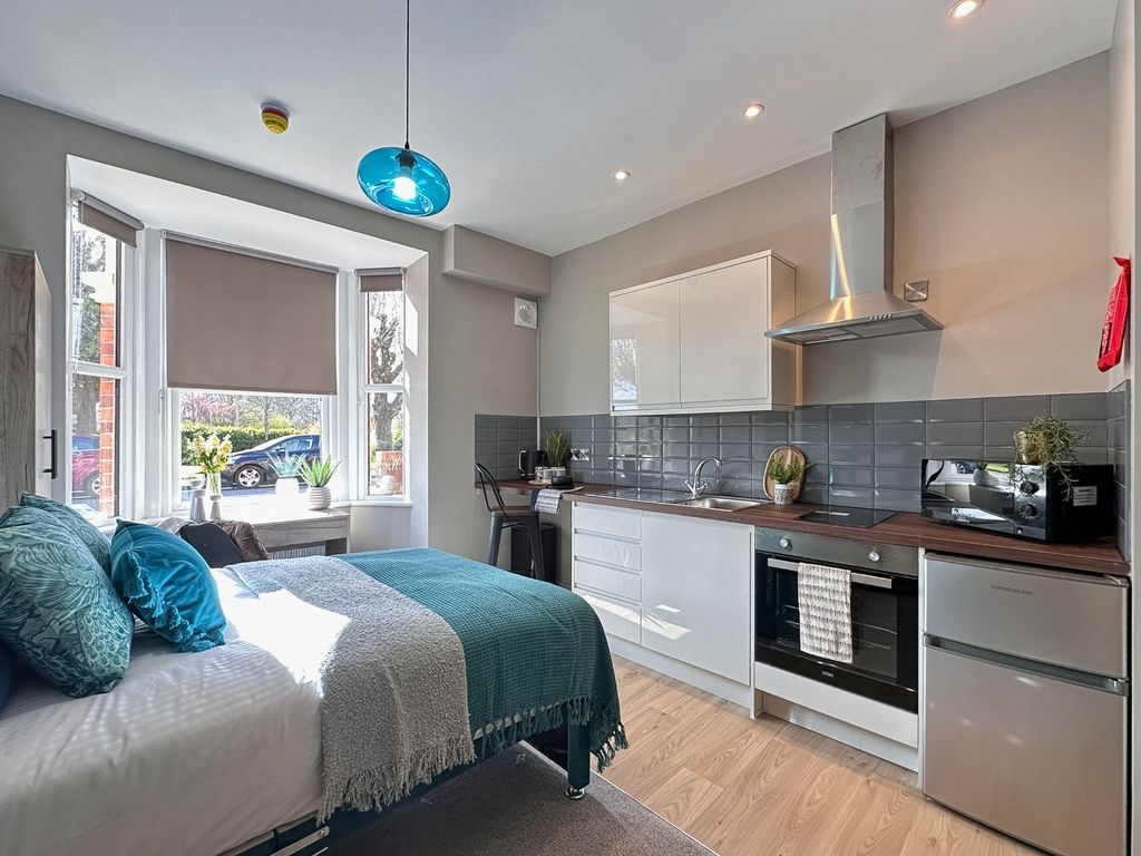 Property photo 3 of 25 5022095