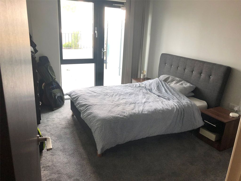 Property photo 3 of 11 Bedroom