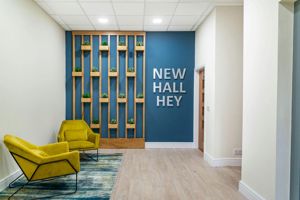 Property photo 3 of 22 _Sky5416.Jpg