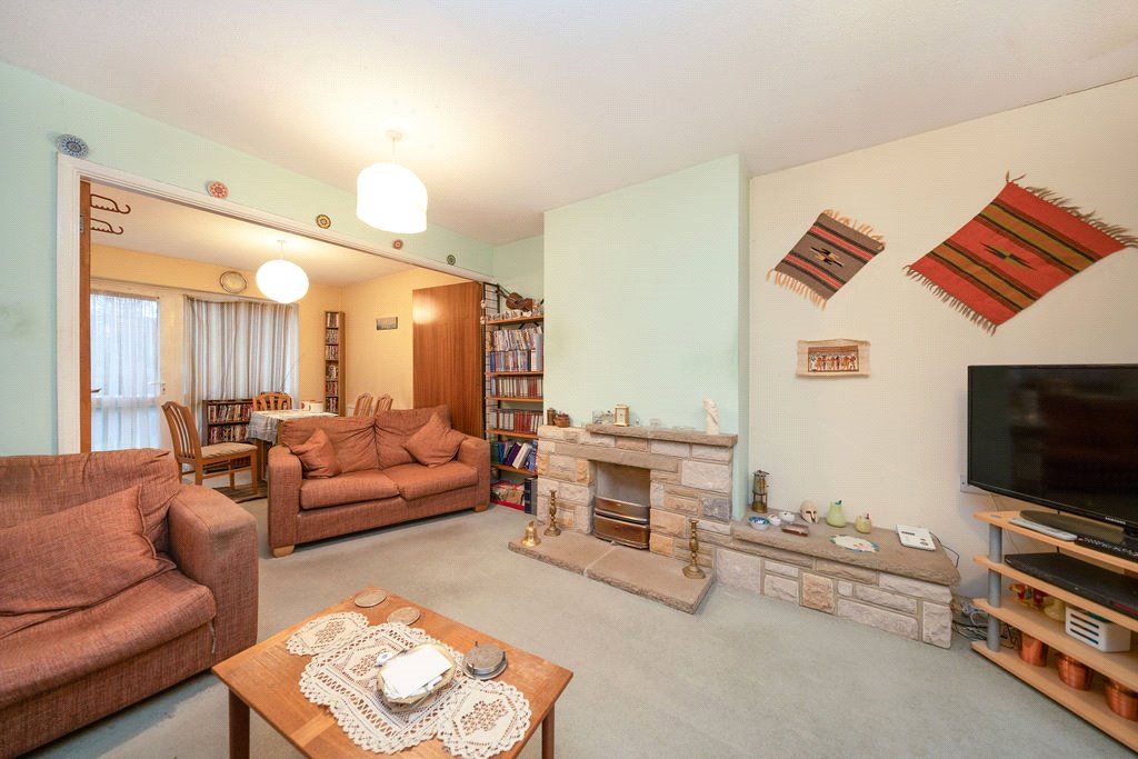 Property photo 3 of 15 Picture No. 15