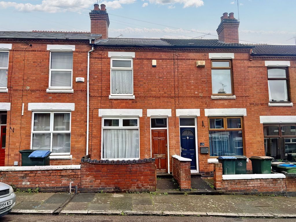 Property photo 1 of 14 General
