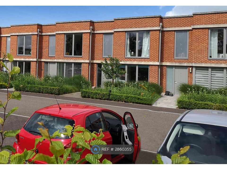 Property photo 1 of 29 Front Aspect