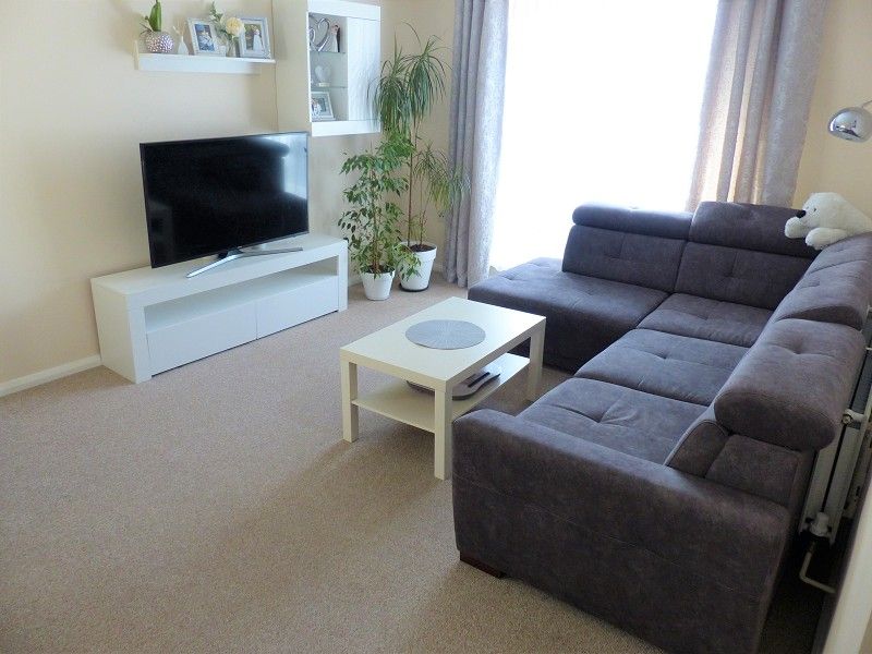 Property photo 3 of 7 2694-Prb10662-3