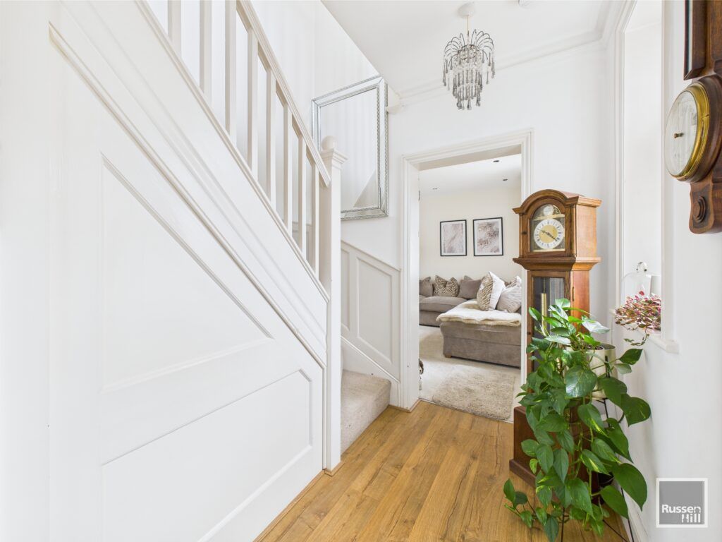 Property photo 3 of 29