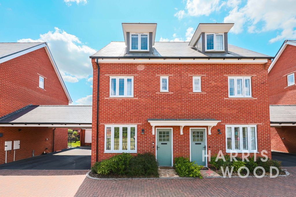 Property photo 1 of 24 4240760