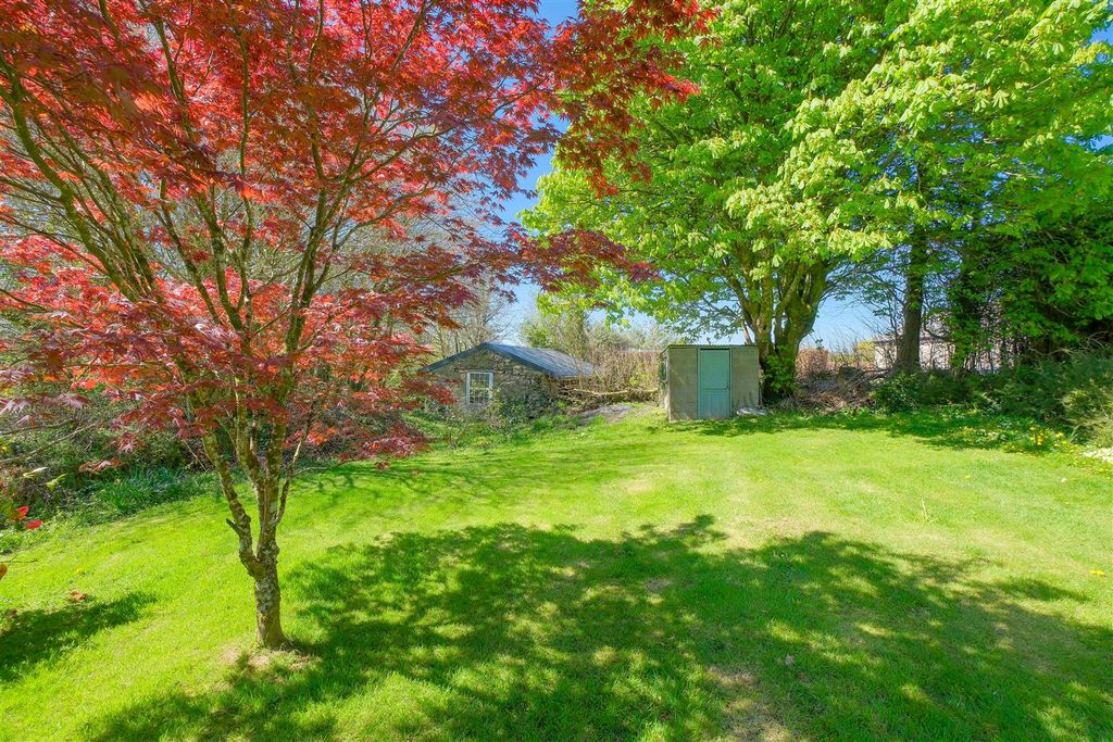 Property photo 3 of 31 Parry Higher Fawton Farm St Neots Photos-6.Jpg