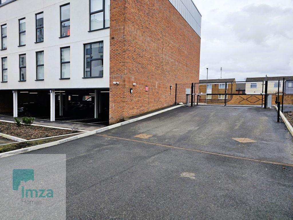 Property photo 1 of 5 20250221_113739