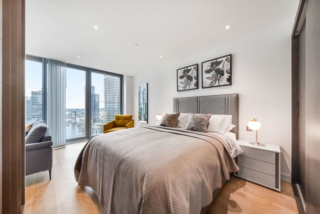 Property photo 3 of 17 Dsc_0565_Web