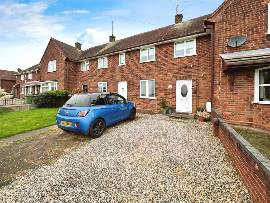 Property photo 1 of 9 Front