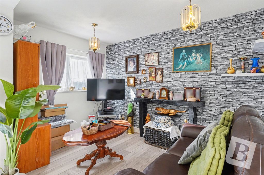 Property photo 2 of 19 Reception Room