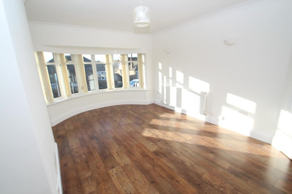 Property photo 2 of 13 0 General