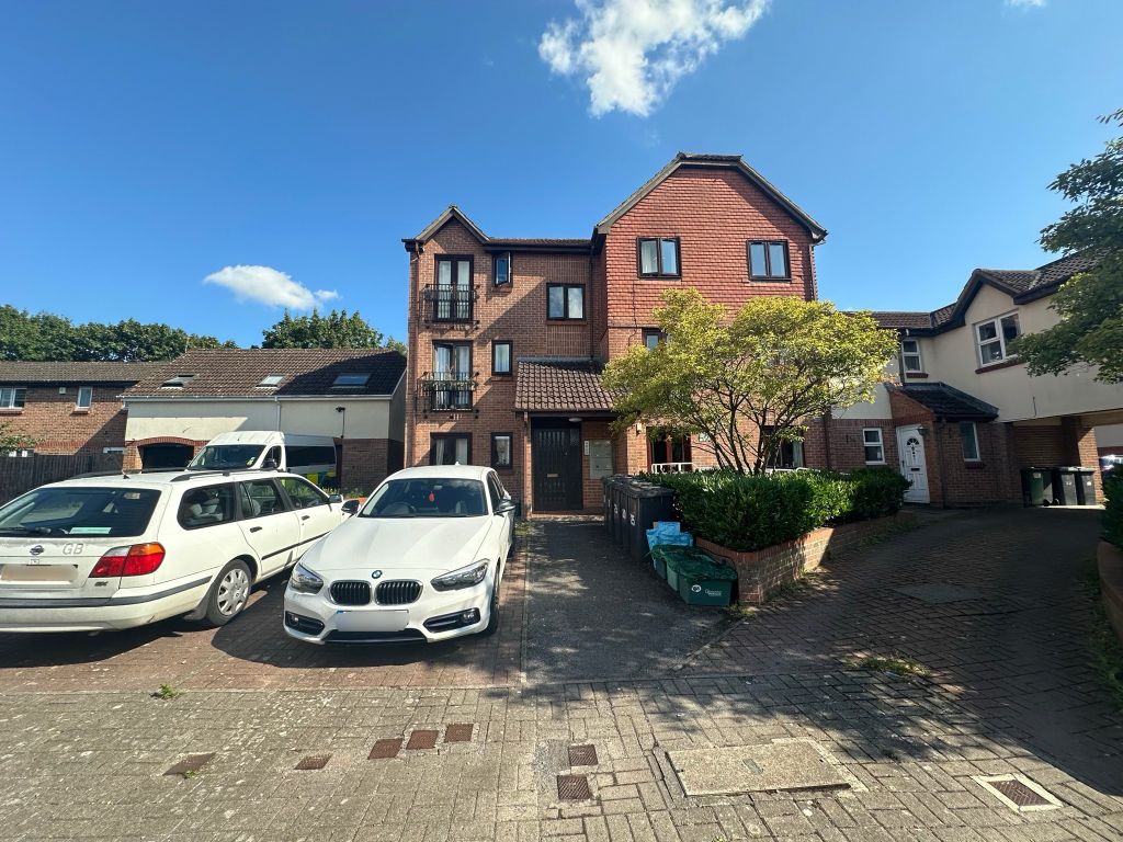 Property photo 1 of 5