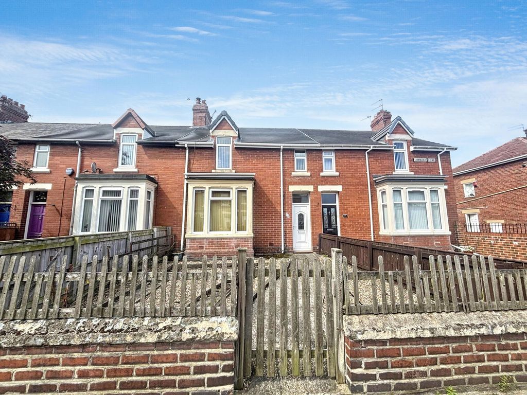 Property photo 1 of 11