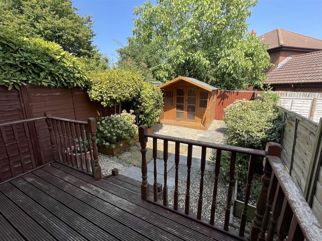 Property photo 2 of 11 Img_0967.Jpg