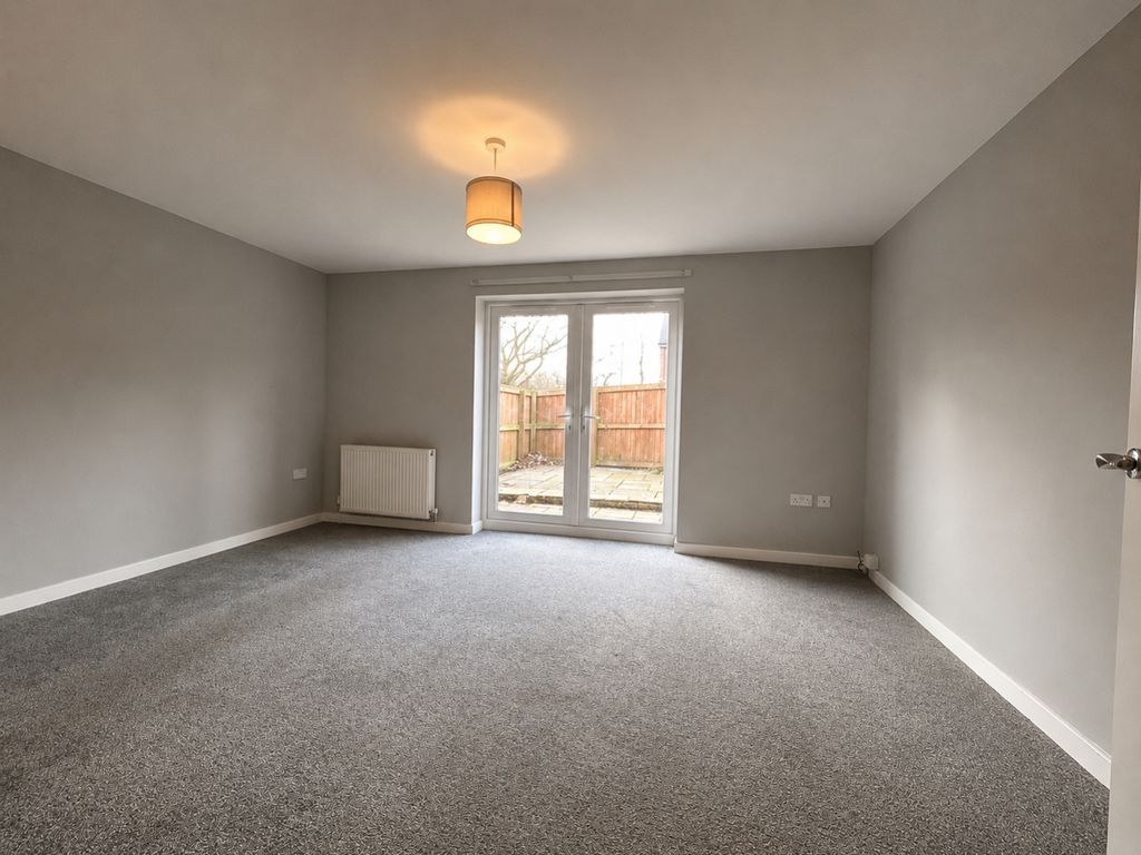 Property photo 2 of 8 1Ae78241-1c58-4636-A4c8-F7Eba04011B5