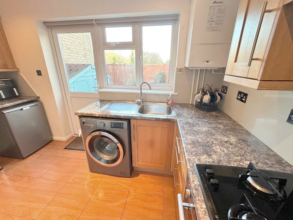 Additional image 4 of 2 bed end terrace house for saleThe Wheatbutts, Eton Wick, Berkshire SL4