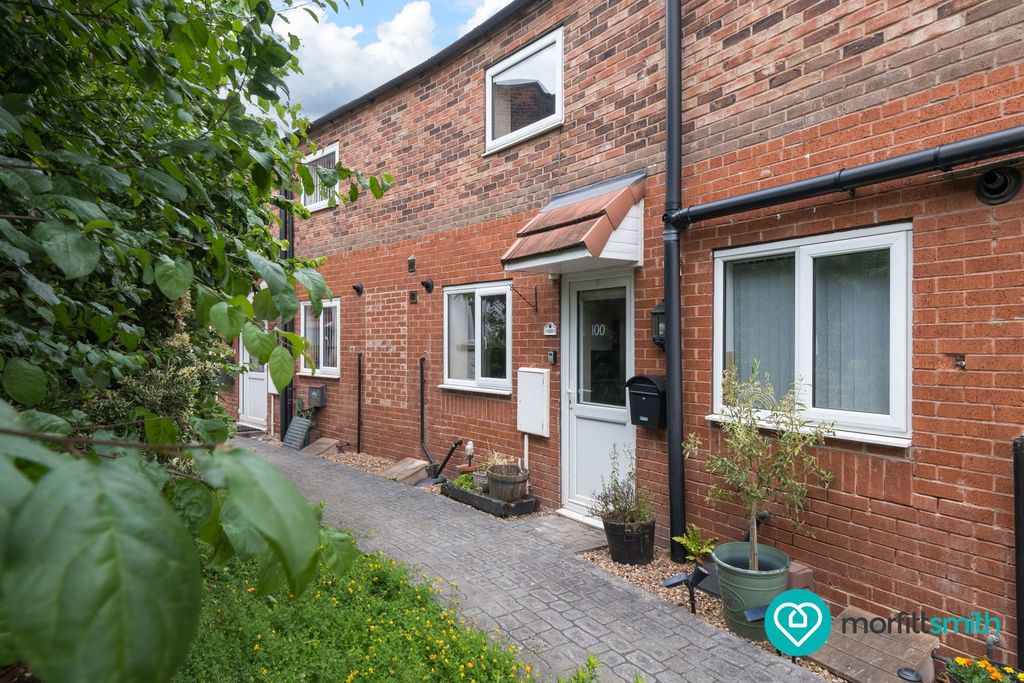 Property photo 1 of 14