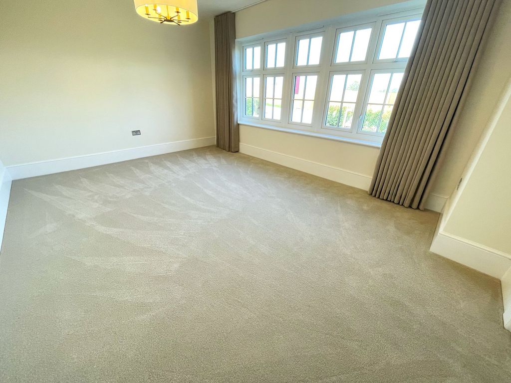 Additional image 18 of 5 bed detached house for saleLawrence Way, Knutsford WA16