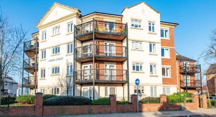 Property photo 1 of 12 Photo 1