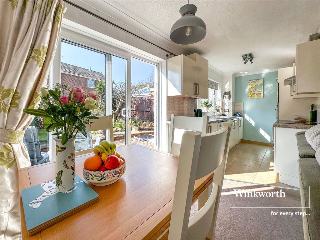 Property photo 2 of 16 Picture No. 04