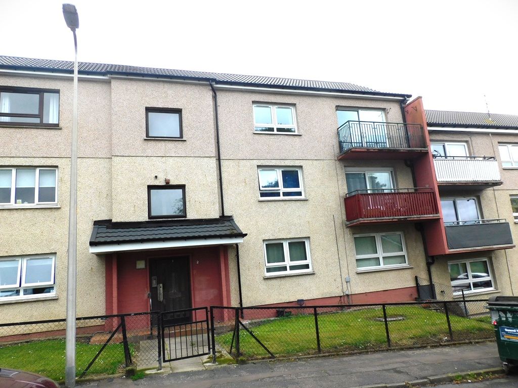 Property photo 1 of 7