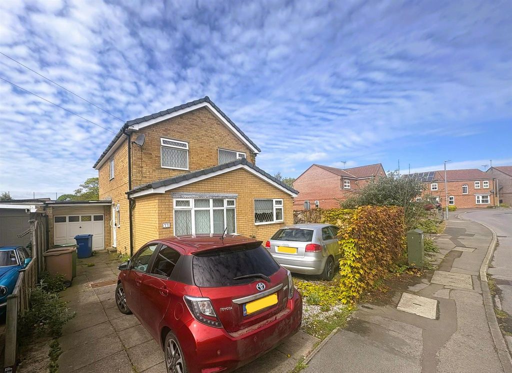 Property photo 1 of 1