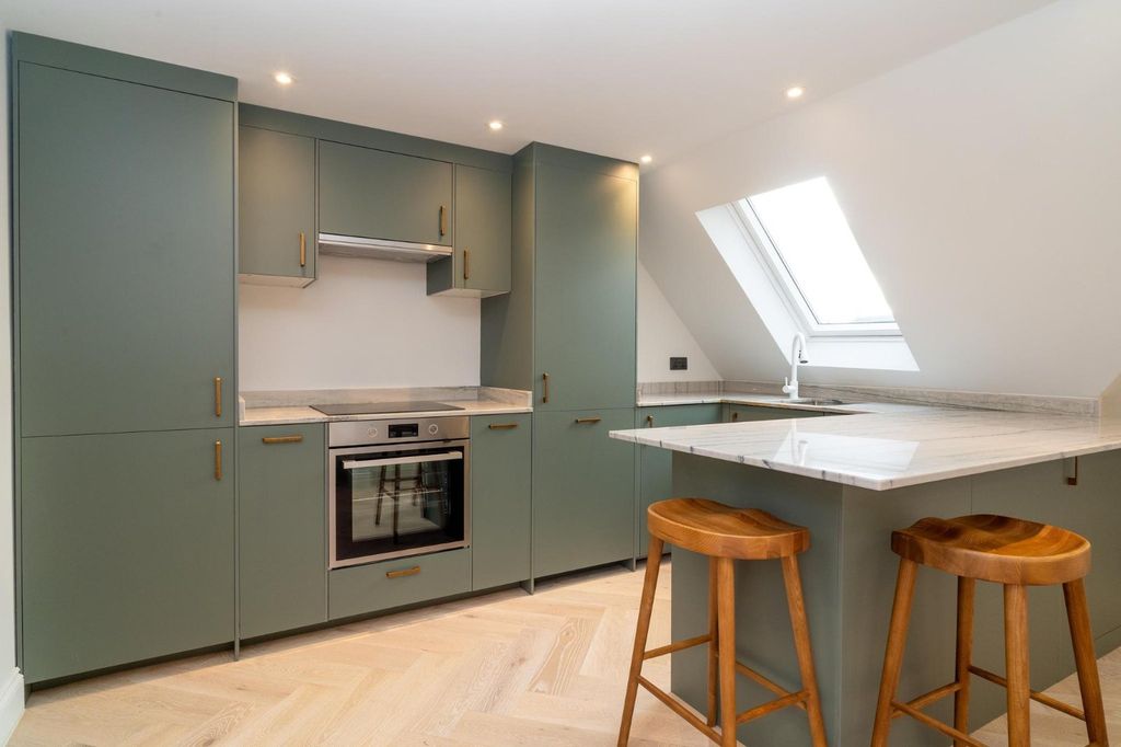 Property photo 1 of 11 Picture No. 09