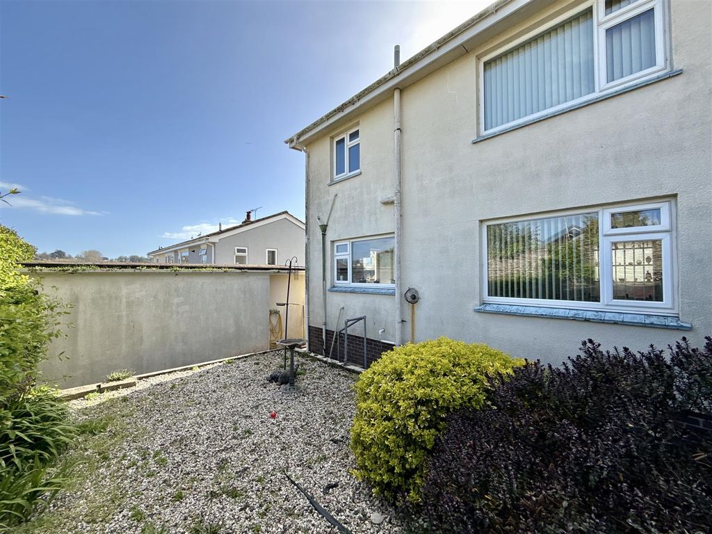 Additional image 10 of 3 bed semi-detached house for saleBurton Place, Brixham TQ5