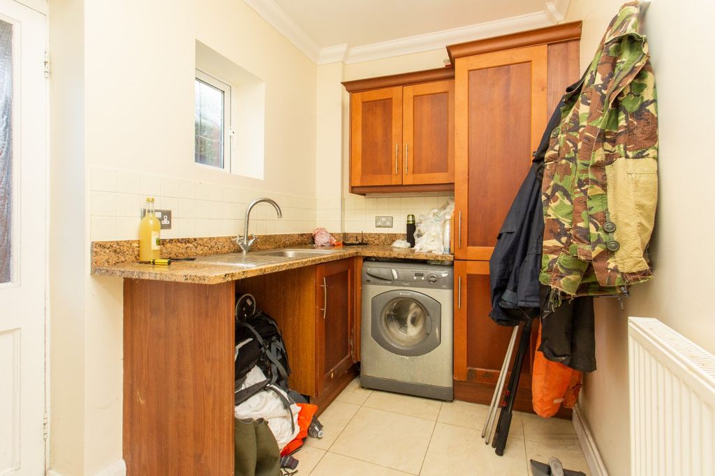 Additional image 7 of 6 bed detached house for saleDurlock Avenue, Ramsgate CT11