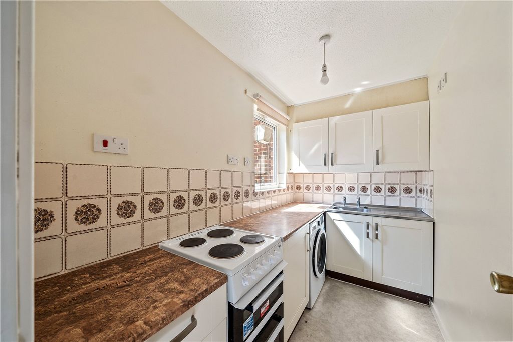 Property photo 3 of 11 Picture No. 05