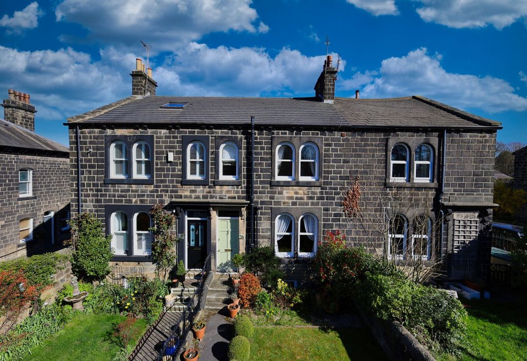 Property photo 1 of 23 Picture No. 85