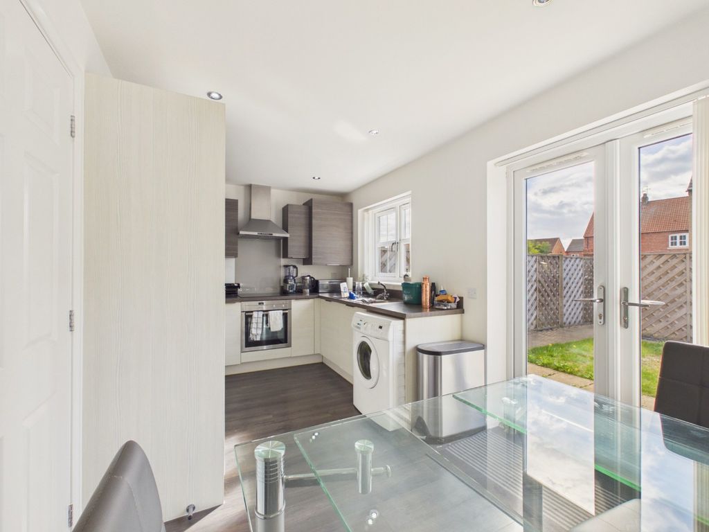 Property photo 3 of 14 5432156