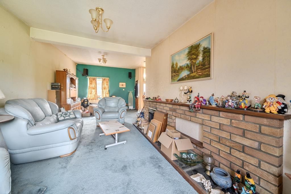 Property photo 2 of 23 L-Shaped Reception Room
