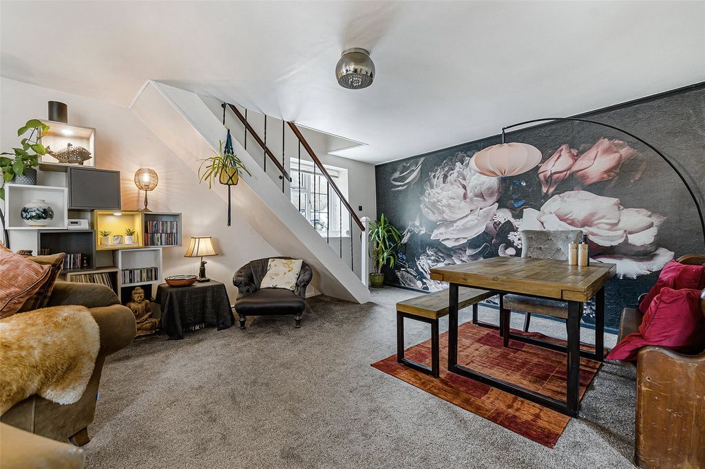 Property photo 3 of 33 Picture No. 09